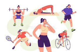 2025年BetMGM北美年度赌场运营商