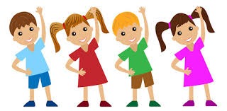 麻将中的随机性（麻将中的不确定性）