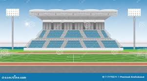 英媒预测：哈兰德30岁可超希勒成第一人 终局英超389球