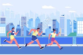 卡塔尔网球公开赛｜ 佐科维治意外出局 张之臻膺亚洲一哥