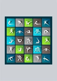 米兰能不能进军欧战，这项排名暗示了一切＂