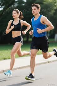 阿斯：若加盟皇马，阿诺德可选择的号码只有12、24和25