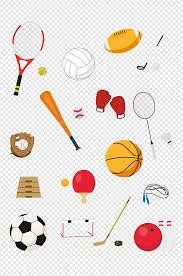 棒球与5G网络支撑下的智慧场馆