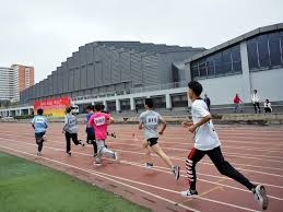 CBA赛季亮点回顾：精彩得分集锦,