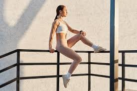 「终于回来了！」户郷翔征重返东京巨蛋 笑说「好久没这么热血了」｜日职