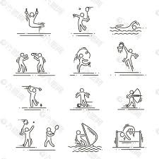 7月的广州，悄悄变成了DNF手游的“痛城”