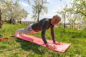 HLTV世界排名：Spirit攀升至第二 与Vitality分差进一步缩小