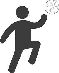 英超神仙进球合集