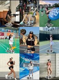 英超斯特林造点帕尔默点射切尔西10联赛3连胜