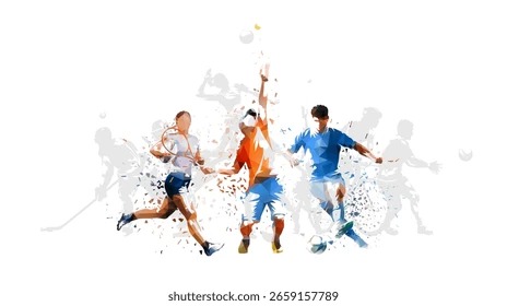 深度解析百家乐“路单”：大路、小路、大眼仔路真的能预测未来吗？（百家乐路单全解析：大路、小路与大眼仔路，真能预判走势吗？）