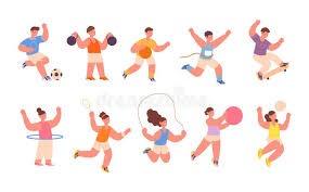 《宣誓》官宣全平台永久降价！周年更新同步推出