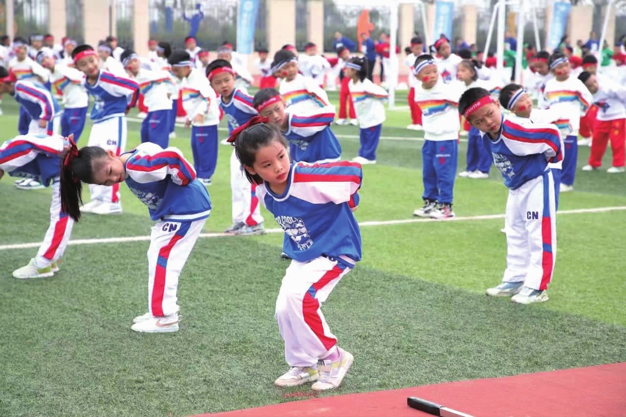 TA：利兹联总价1000万镑谈妥莱斯特城后卫贾斯汀，即将体检