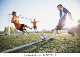 麻将中的长期打法（麻将的长期策略）