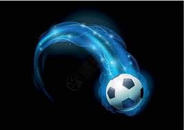 近百名游泳爱好者在云南巧家挑战横渡金沙江