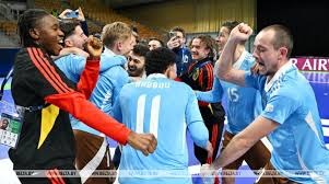 官方：拉姆斯代尔租借加盟纽卡斯尔联；据悉租借费为400万镑