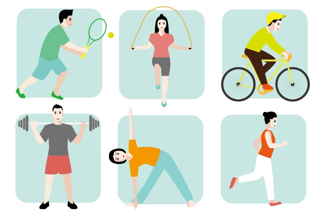 广东男篮年轻球员发挥稳定