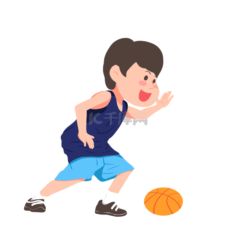 掘金队打出13-1攻击波，反超雄鹿重新建立优势