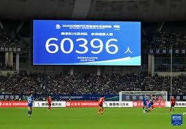 Epic商城公布第三款神秘免费游戏：恋爱游戏《永夜》