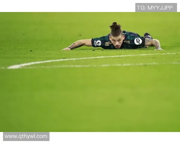 NBA总决赛MVP赔率出炉：亚历山大领跑 库里第5詹姆斯第7