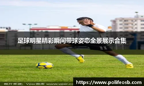 斗地主判断能力如何提升（提升斗地主判断力的方法）