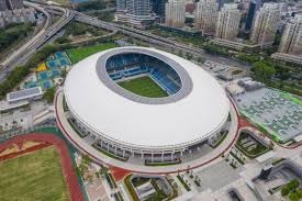 快船98-92活塞迎2喜2忧！柯林斯迅速成长，祖巴茨+替补成大问题！