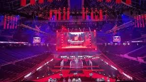 哈登29+6+6，伦纳德27+10+7！快船三分雨浇灭尼克斯，西部第六易主