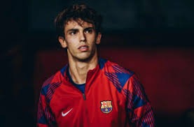 官方：对在京落地的国际级重大电竞赛事给予最高不超过500万元奖励