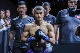 球星连续两回合单挑成功