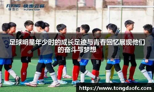 巴里·邦兹单季获得超过 40 次故意四坏，展现其无人能敌的威慑力