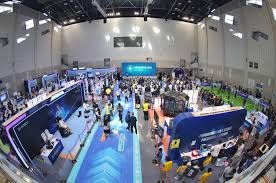 老板死侍观战！英冠队足总杯爆冷7-6淘汰英超劲旅近3年连升3级