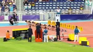 半场战报：毕尔巴鄂竞技0-0布拉格斯拉维亚，桑切特造险