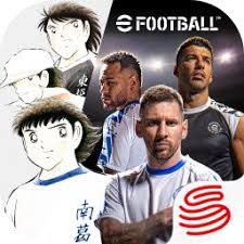 MLB》教头大喊不可能!大谷翔平轰上猫道飞453尺 韦兰德认为能飞两座球场