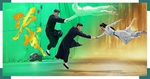 马丁内斯称赞B费：他是助攻之王，曼联在他上场时截然不同