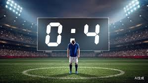 科莫5-1大胜都灵，阿达伊梅开二度，巴图里纳破门