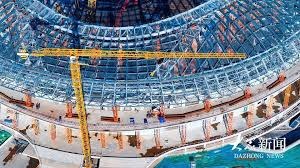 [国足]拜合拉木进两球 中国战胜韩国