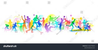 足坛一夜动态：皇马造5-1惨案，曼城利物浦遭绝平，国米复仇登顶