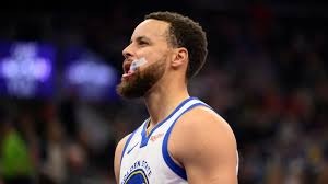 【英雄联盟】LCP官宣2026赛制：分三阶段开展 常规赛起获取冠军积分