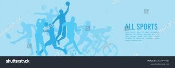 皮克：法国队纸面实力最强，但只有球星还远远不够