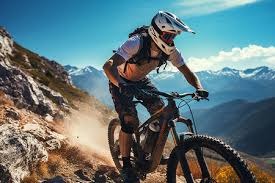 [NBA]A级交易？特雷杨加盟奇才，能带来什么？