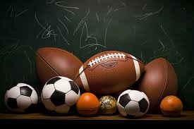 韩鹏：瓦科在我们心里已是最佳射手，希望明年能给他争回来