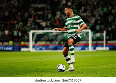 为什么现代球员喜欢在训练中使用带有力度传感器的专业平衡垫