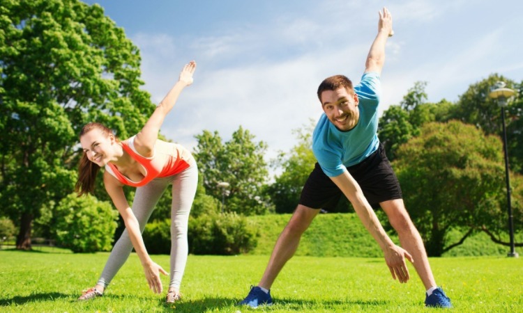 执教14个月！曼联官宣球队主帅阿莫林下课