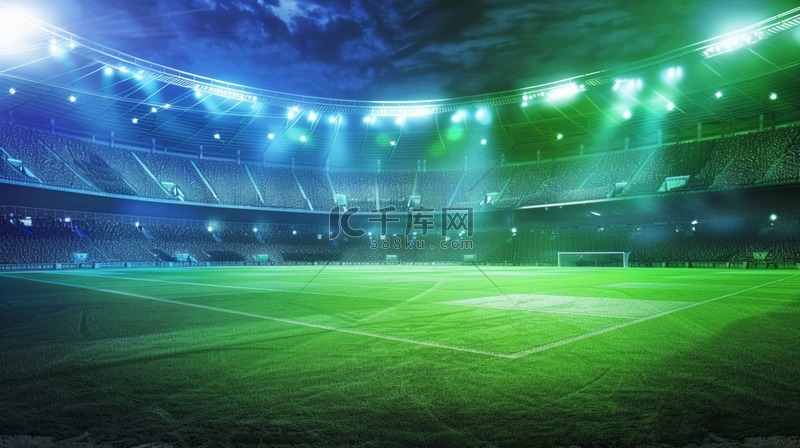 穆勒：越接近决赛看球的人越多，在数万球迷面前踢球令我兴奋