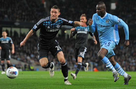 疑让球迷们 疑让球迷们