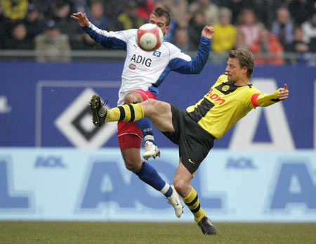 现无疑让上 现无疑让上