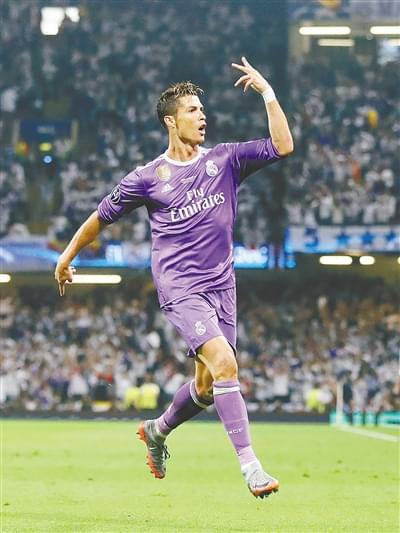 能在对切尔 能在对切尔