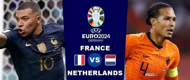 为俱乐部贡 为俱乐部贡