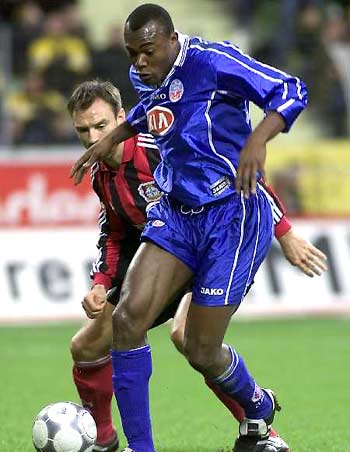 围欧洲杯的 围欧洲杯的