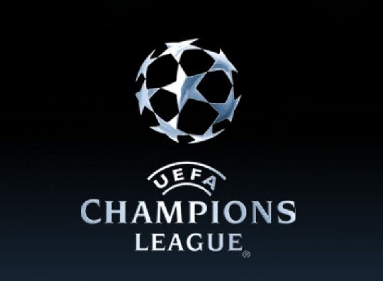 投入不平衡 投入不平衡