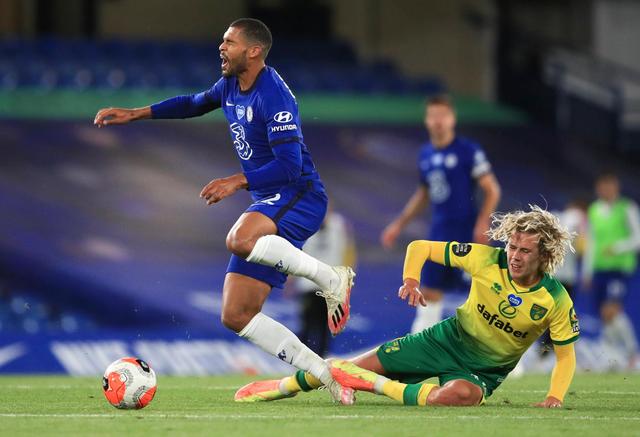 明顯的提升 明顯的提升